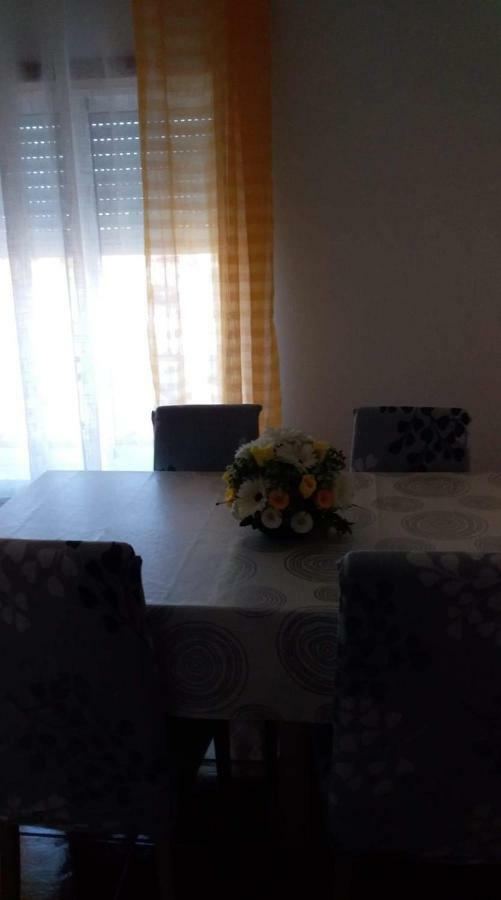 Le Parisien 1 Apartment Serra d'El-Rei ภายนอก รูปภาพ